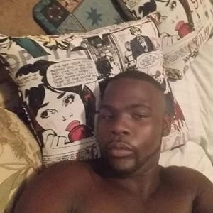 Meet your Posher, Tommy